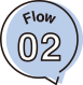 flow02