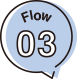 flow03