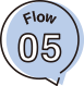 flow05